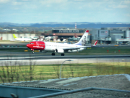 BA Boeing 777 from LGW EGKK