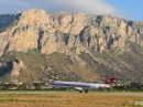 Meridiana MD-82 aircraft photo