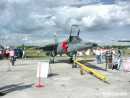 Dassault Mirage F1