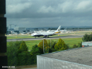 Monarch Airlines A300 Gatwick London