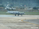 Piper Malibu Piper PA-46-350P Malibu