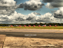 Red Arrows Hawks Red Arrows Hawks