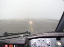 Ready for takeoff ready for takeoff