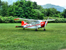 Stinson L5 Stinson L5