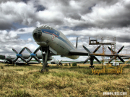 Tupolev Tu-114 Tupolev Tu-114