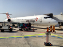 Boeing 717