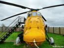 Westland Wessex