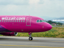 Wizzair HA-LWF
