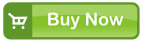 buy boeing video button