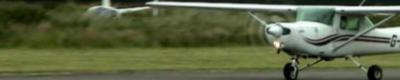 Cessna 152