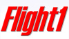 Flight1 Software